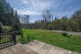 22123 170th Place - Photo 19