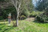 22123 170th Place - Photo 23