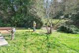 22123 170th Place - Photo 24