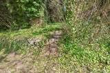 22123 170th Place - Photo 25