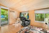 1189 Exit Road - Photo 12