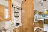 1189 Exit Road - Photo 23