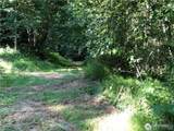 32241 Us Highway 101 - Photo 24