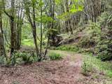 32241 Us Highway 101 - Photo 26