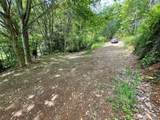 32241 Us Highway 101 - Photo 29
