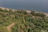 32241 Us Highway 101 - Photo 32