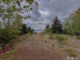 32241 Us Highway 101 - Photo 33