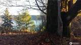 32241 Us Highway 101 - Photo 34
