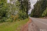 32241 Us Highway 101 - Photo 9