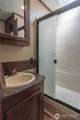 7037 Hwy 262 - Photo 14