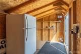 7037 Hwy 262 - Photo 20