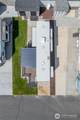 7037 Hwy 262 - Photo 27