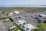 7037 Hwy 262 - Photo 32