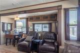 7037 Hwy 262 - Photo 9