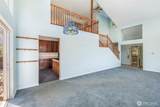 289 Alaska Place - Photo 14