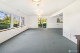 289 Alaska Place - Photo 19