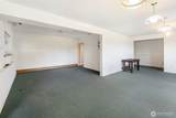 289 Alaska Place - Photo 20