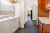 289 Alaska Place - Photo 24