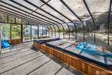 289 Alaska Place - Photo 25