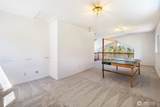 289 Alaska Place - Photo 30