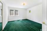 289 Alaska Place - Photo 31
