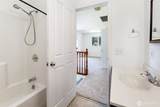 289 Alaska Place - Photo 32