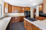 289 Alaska Place - Photo 5