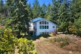 289 Alaska Place - Photo 10