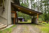748 Raptor Lane - Photo 14