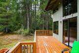 748 Raptor Lane - Photo 16