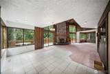 748 Raptor Lane - Photo 18