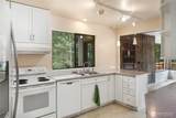 748 Raptor Lane - Photo 19