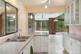 748 Raptor Lane - Photo 20