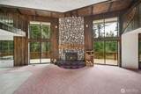 748 Raptor Lane - Photo 25