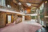 748 Raptor Lane - Photo 26