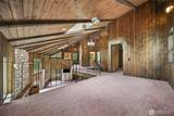 748 Raptor Lane - Photo 33