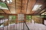 748 Raptor Lane - Photo 34
