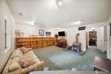 748 Raptor Lane - Photo 36