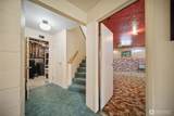 748 Raptor Lane - Photo 37
