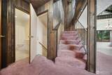 748 Raptor Lane - Photo 40