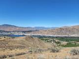 0 Cougar Ridge Road - Photo 2