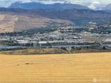 0 Cougar Ridge Road - Photo 11