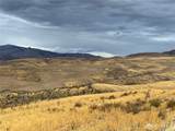 0 Cougar Ridge Road - Photo 13
