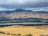 0 Cougar Ridge Road - Photo 16