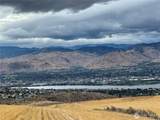 0 Cougar Ridge Road - Photo 17