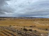0 Cougar Ridge Road - Photo 19