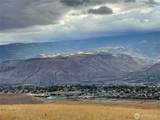0 Cougar Ridge Road - Photo 23