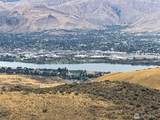 0 Cougar Ridge Road - Photo 26