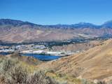 0 Cougar Ridge Road - Photo 4