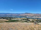 0 Cougar Ridge Road - Photo 5